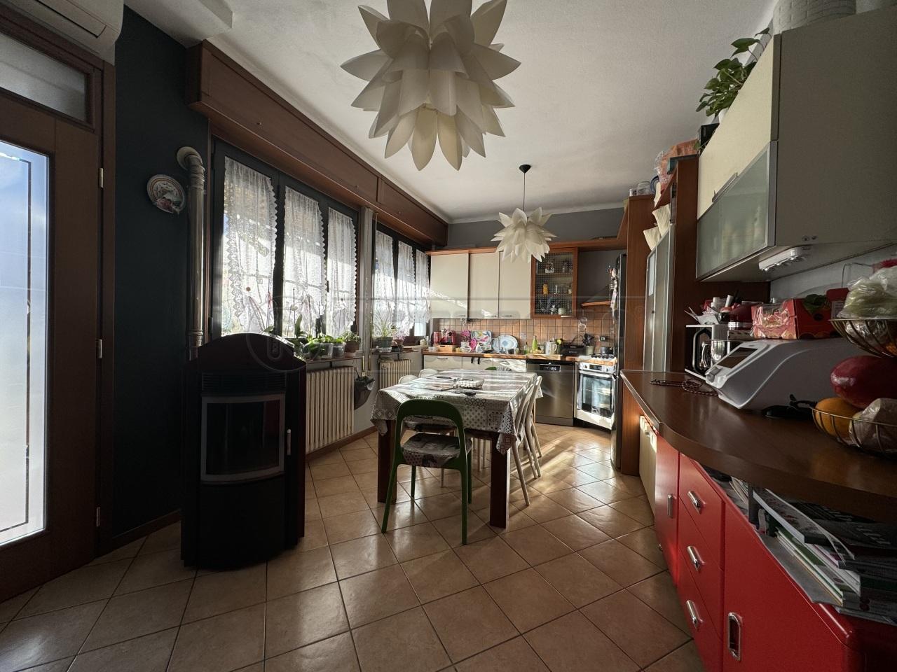 Vendita Esavani, Bagnolo Cremasco Vendita Esavani, Bagnolo Cremasco foto