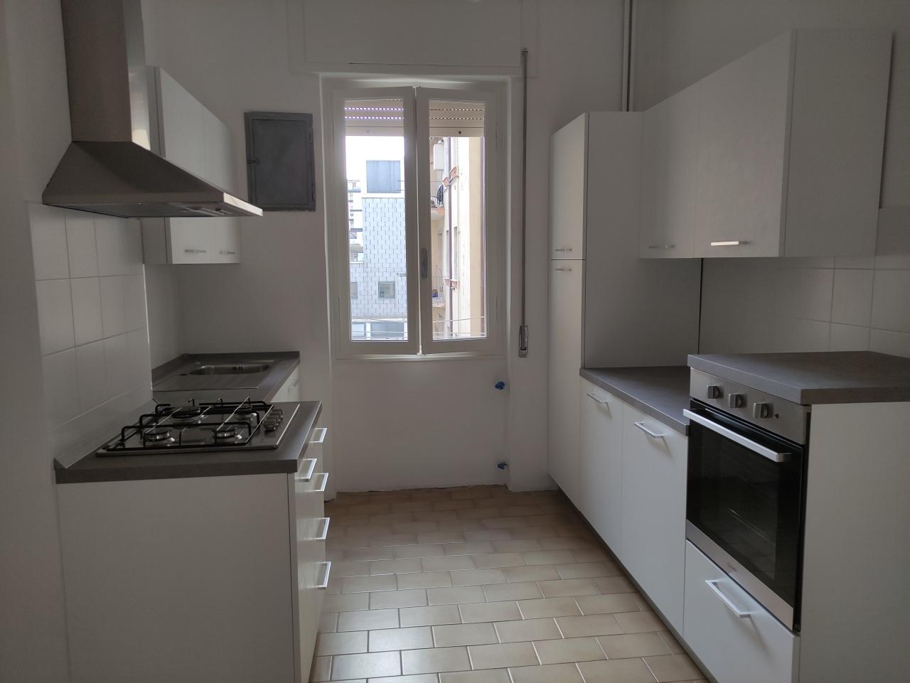 Vendita Trivani, La Spezia foto