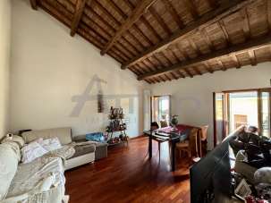 Vendita Trivani, Rovigo Vendita Trivani, Rovigo