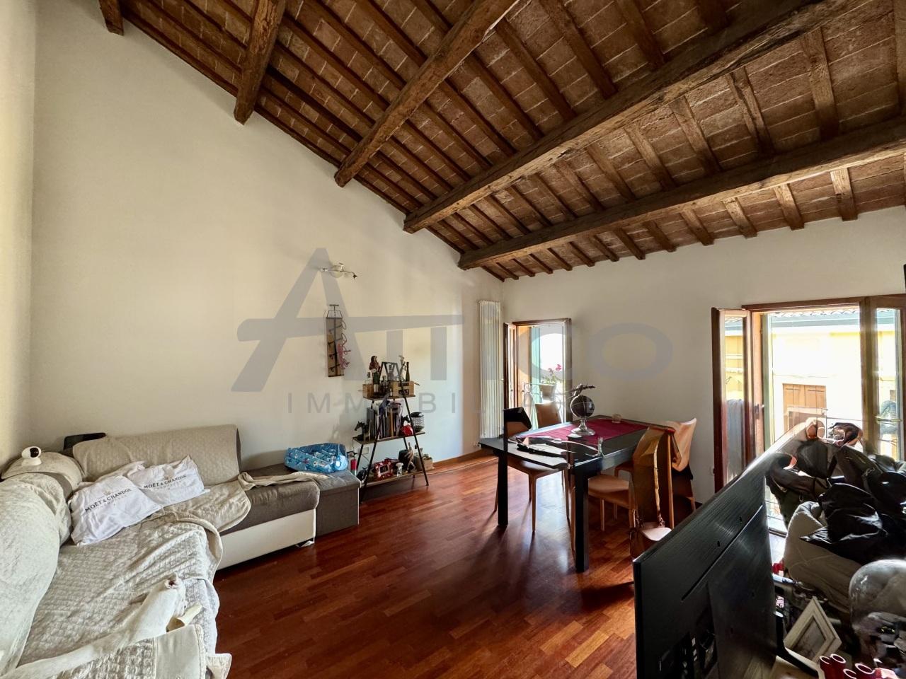 Sale Trivani, Rovigo foto