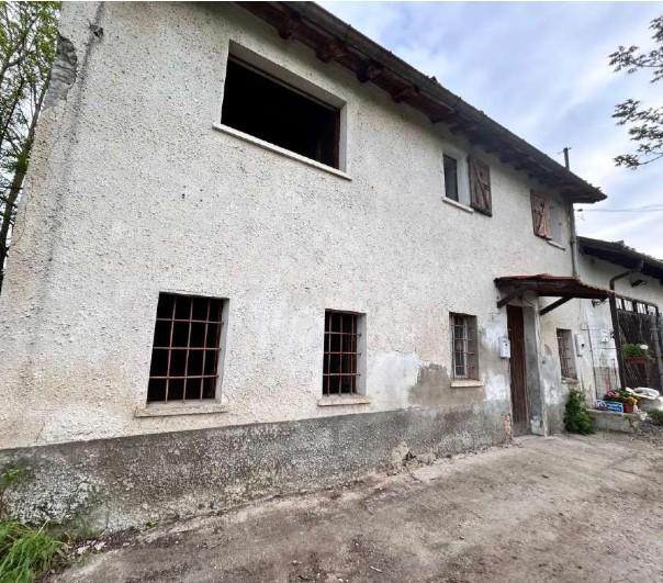 Vendita Eptavani, Sale foto