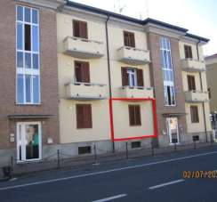 Vendita Trivani, Villalvernia Vendita Trivani, Villalvernia