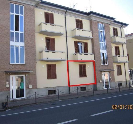 Vendita Trivani, Villalvernia foto