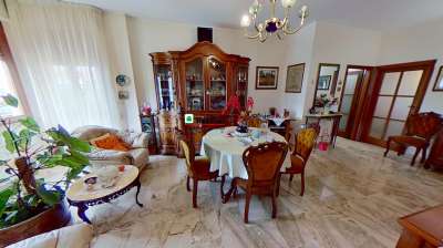 Vendita Appartamento, San Benedetto del Tronto Vendita Appartamento, San Benedetto del Tronto