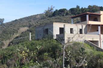 Vendita Casa indipendente, Lipari Vendita Casa indipendente, Lipari