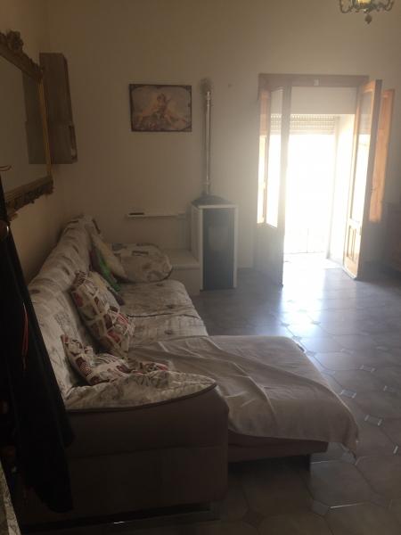 Vendita Casa indipendente, Aversa foto