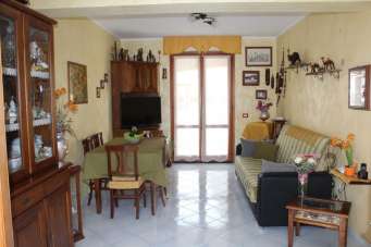 Vendita Appartamento, Lipari Vendita Appartamento, Lipari