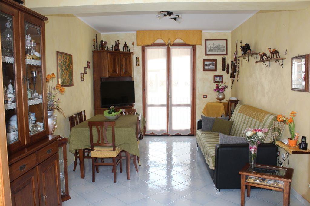 Vendita Appartamento, Lipari foto
