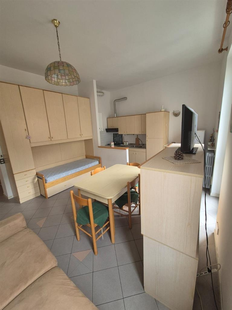Affitto Appartamento, Piacenza foto