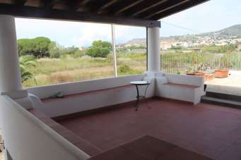 Vendita Villa, Lipari Vendita Villa, Lipari