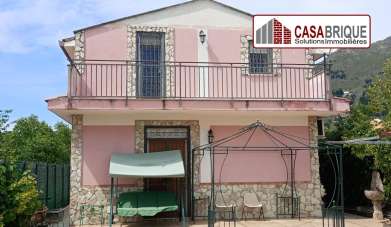 Vendita Villa, Misilmeri Vendita Villa, Misilmeri