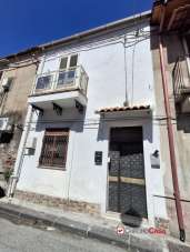 Vendita Appartamento, Messina