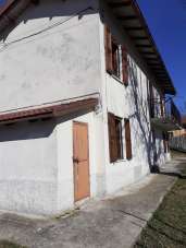 Affitto Casa indipendente, Valmozzola