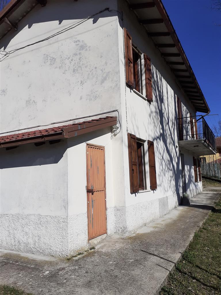 Affitto Casa indipendente, Valmozzola foto