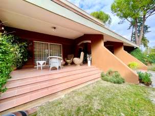 Vendita Villa, Grosseto Vendita Villa, Grosseto