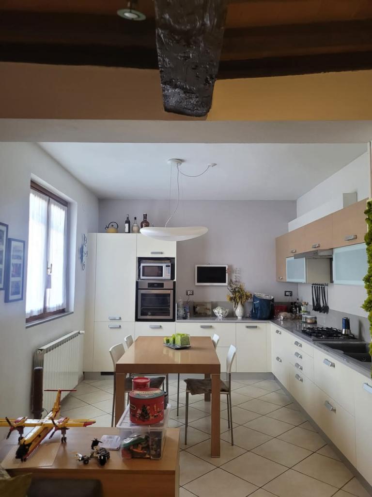 Vendita Trivani, Montevarchi foto