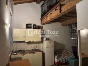 Vendita Trivani, Grosseto Vendita Trivani, Grosseto