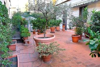 Vendita Esavani, Firenze Vendita Esavani, Firenze