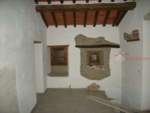 Vendita Multivani, Arezzo Vendita Multivani, Arezzo