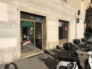 Vendita Bivani, Firenze Vendita Bivani, Firenze