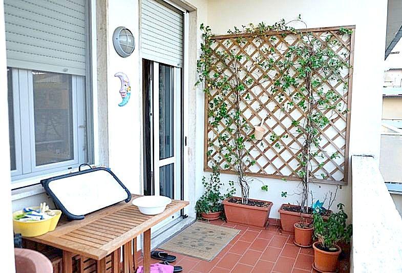Vendita Quadrivani, Firenze foto
