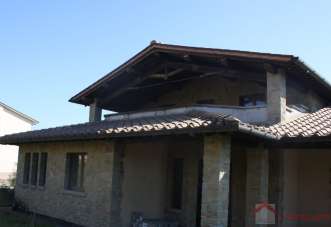 Vendita Multivani, Arezzo Vendita Multivani, Arezzo