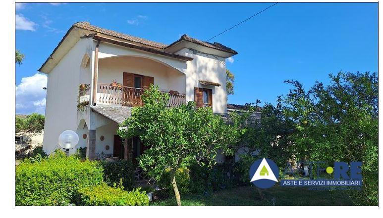 Vendita Multivani, Terracina foto