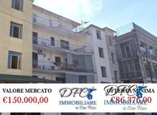 Sale Four rooms, Casoria
