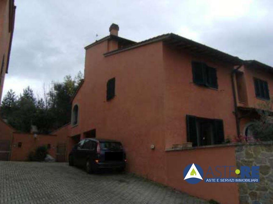 Vendita Quadrivani, Greve in Chianti foto
