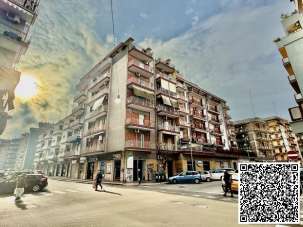 Vendita Quadrivani, Taranto Vendita Quadrivani, Taranto