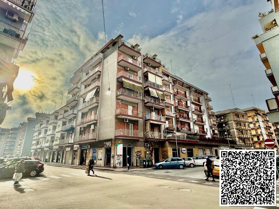 Vendita Quadrivani, Taranto foto