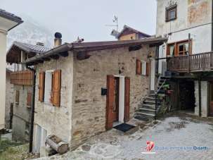 Vendita Quadrivani, Ponte di Legno Vendita Quadrivani, Ponte di Legno