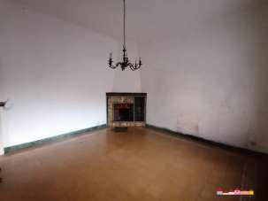 Vendita Quadrivani, Carrara Vendita Quadrivani, Carrara