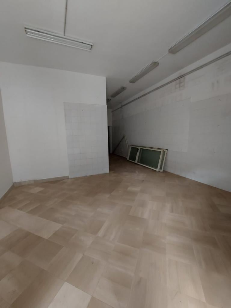 Affitto Monovano, Caivano foto