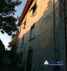 Vendita Eptavani, Lucca Vendita Eptavani, Lucca