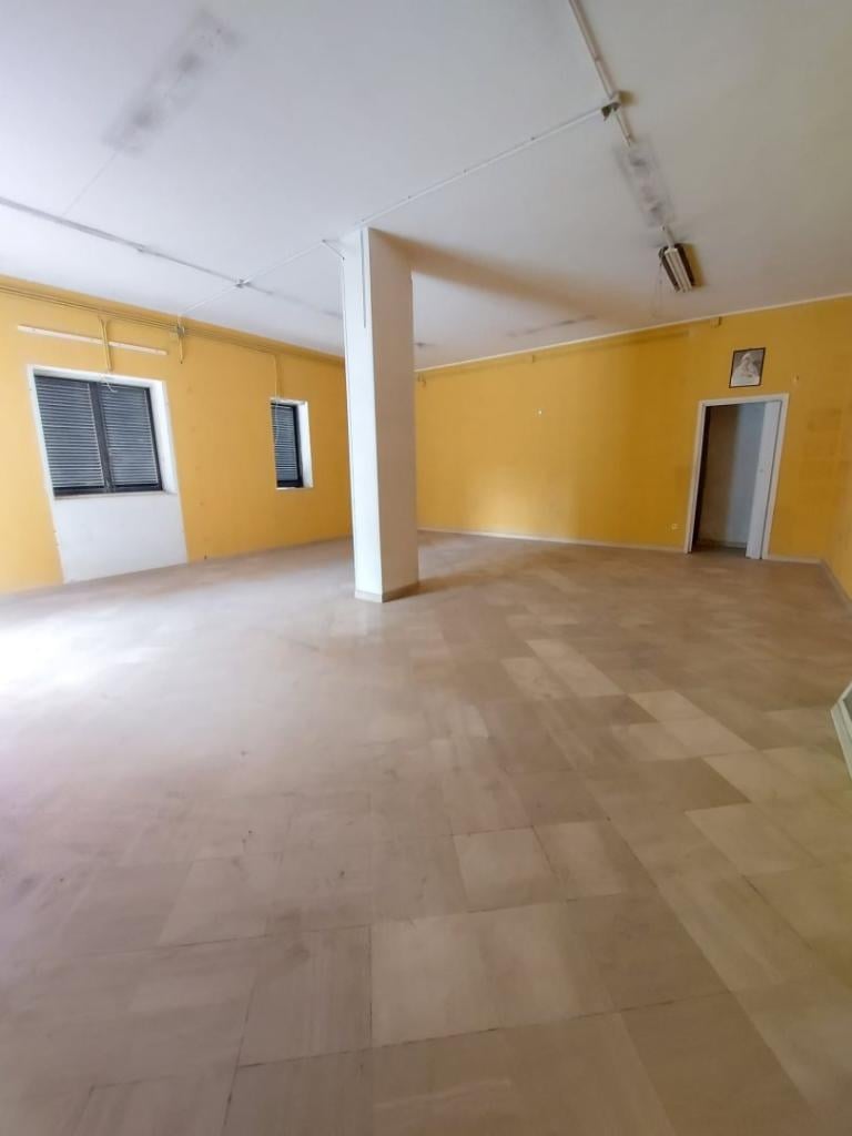 Affitto Monovano, Caivano foto
