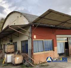 Vendita Multivani, Volterra Vendita Multivani, Volterra