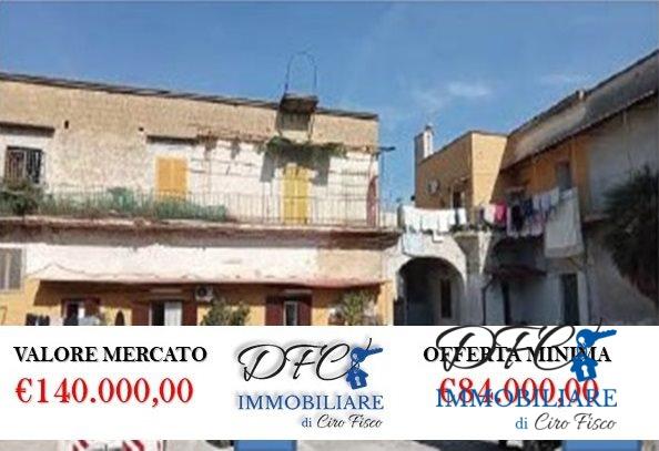 Vendita Pentavani, Afragola foto