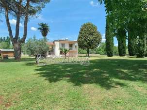 Vendita vendita, Monte Compatri Vendita vendita, Monte Compatri
