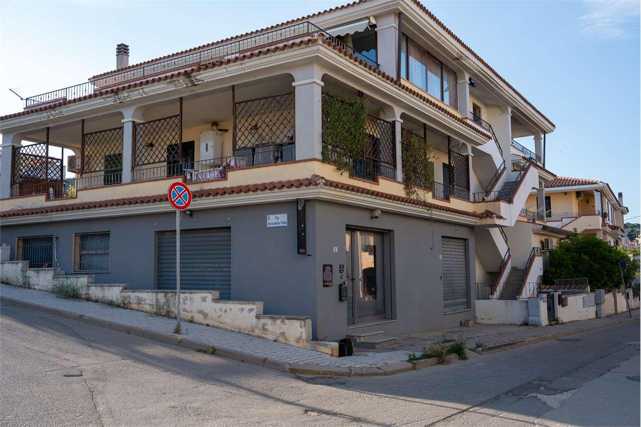 Vendita vendita, Siniscola foto