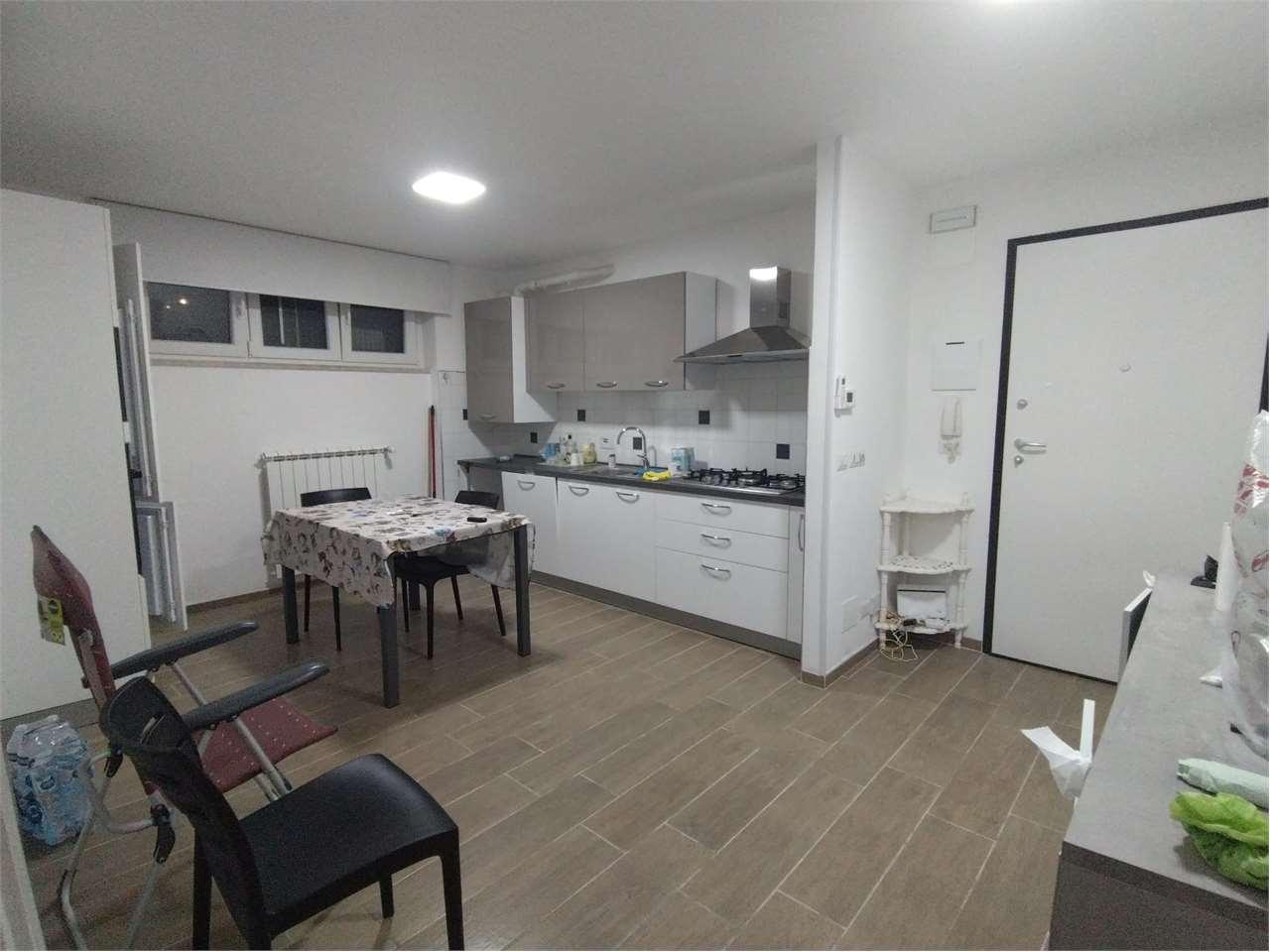 Vendita vendita, Carrara foto