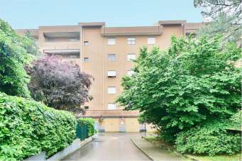 Vendita vendita, Paderno Dugnano Vendita vendita, Paderno Dugnano