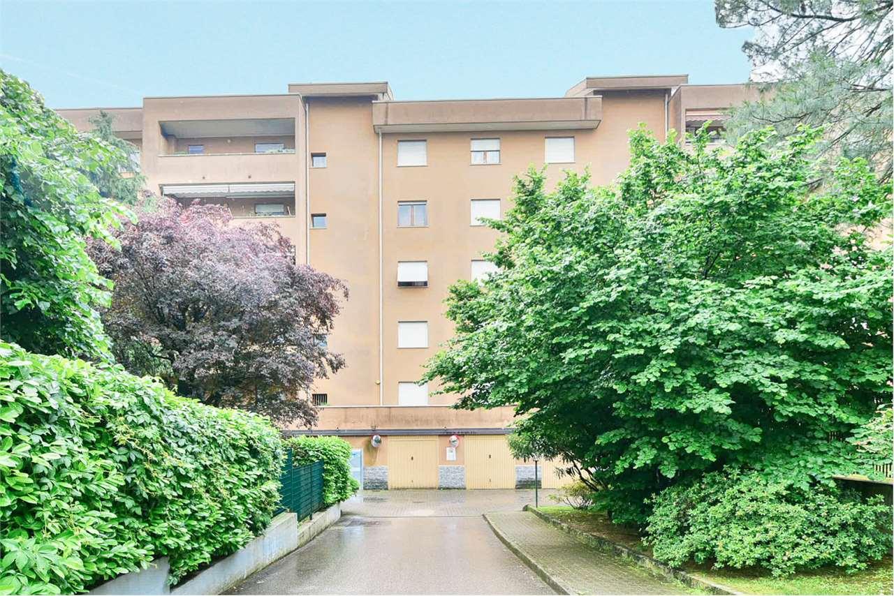 Vendita vendita, Paderno Dugnano foto