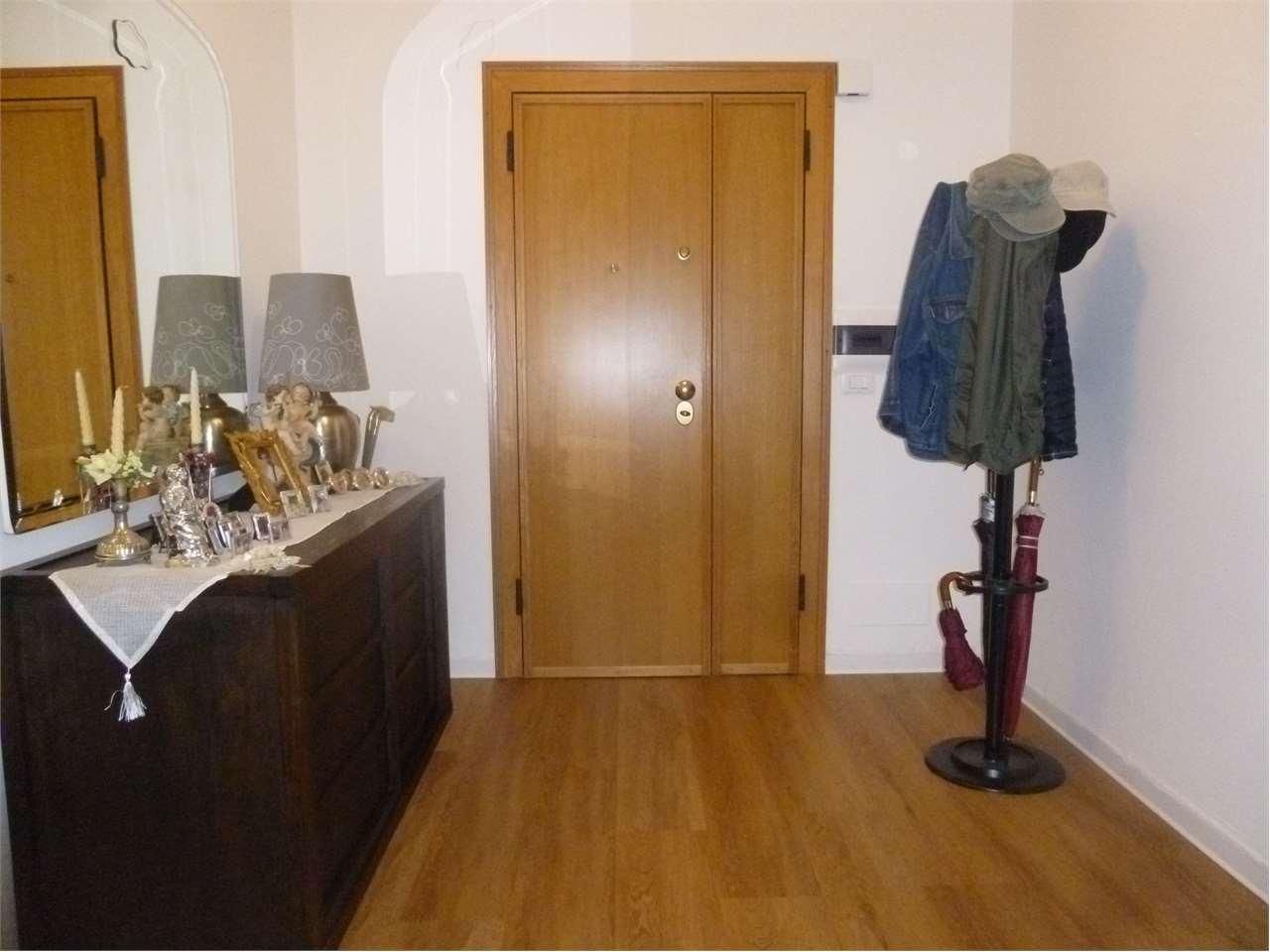 Vendita vendita, Forli foto