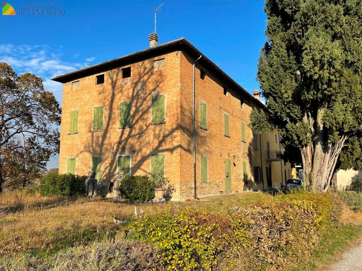 Vendita vendita, Sassuolo foto