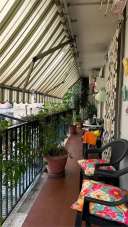 Vendita vendita, San Martino Buon Albergo Vendita vendita, San Martino Buon Albergo