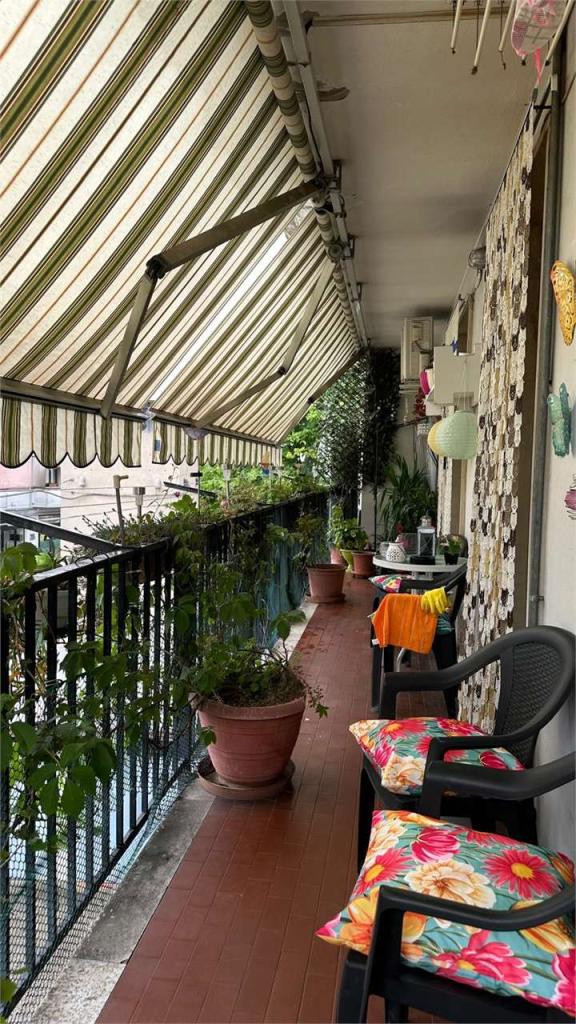 Vendita vendita, San Martino Buon Albergo foto