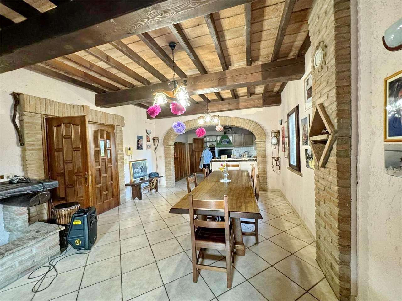 Vendita vendita, Modena foto