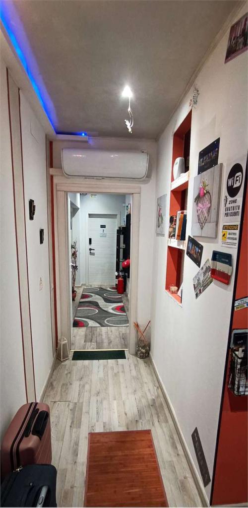 Vendita vendita, Modena foto