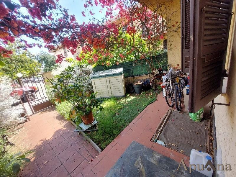 Vendita Villa, Massa foto